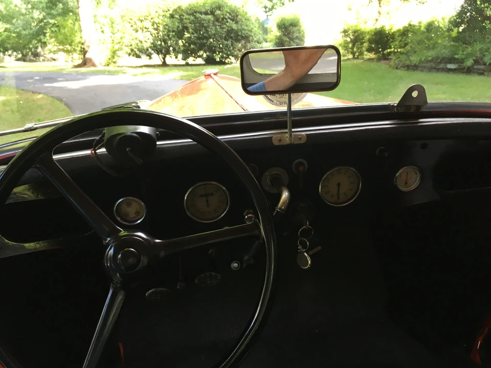 1935 DKW - Image 31 of 31