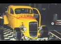 1935 Dodge HC/KC Pickup - Image 6 of 7