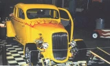 1935 Dodge HC/KC Pickup - Image 7 of 7