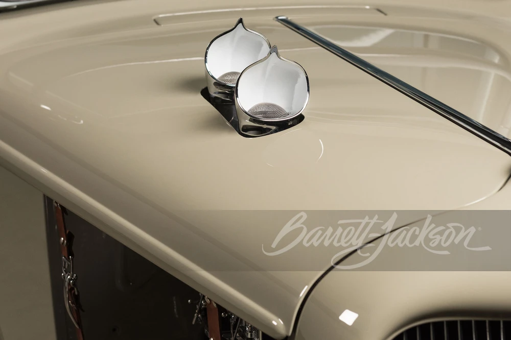 1935 Dodge HC/KC Pickup - Image 14 of 17