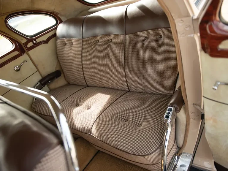 1935 DeSoto - Image 29 of 31