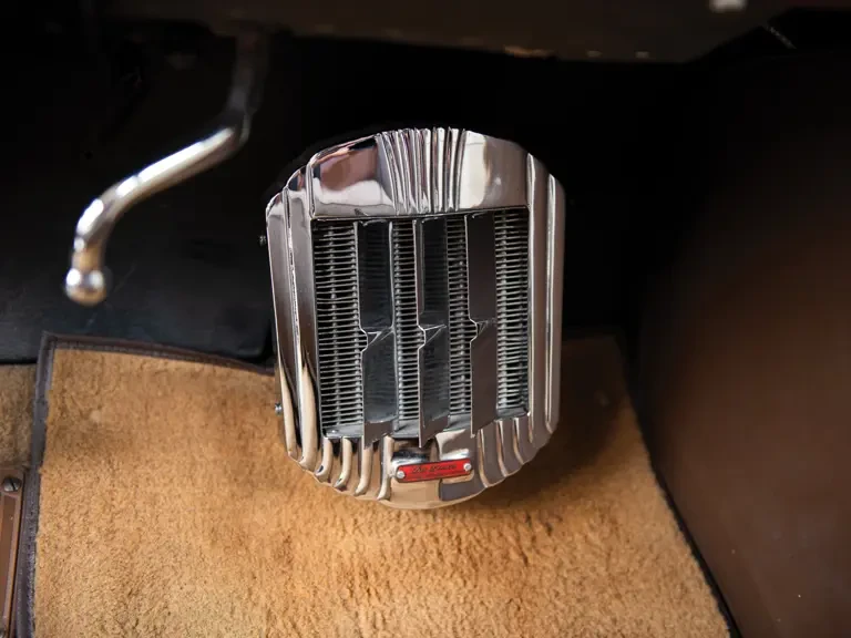 1935 DeSoto - Image 30 of 31