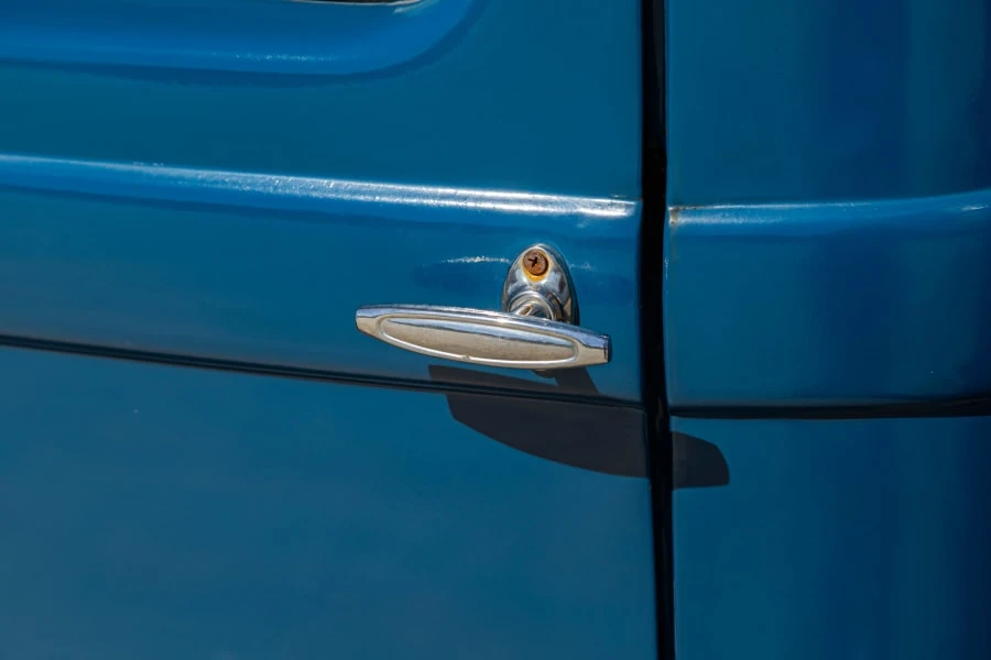 1935 Dodge HC/KC Pickup - Image 8 of 31