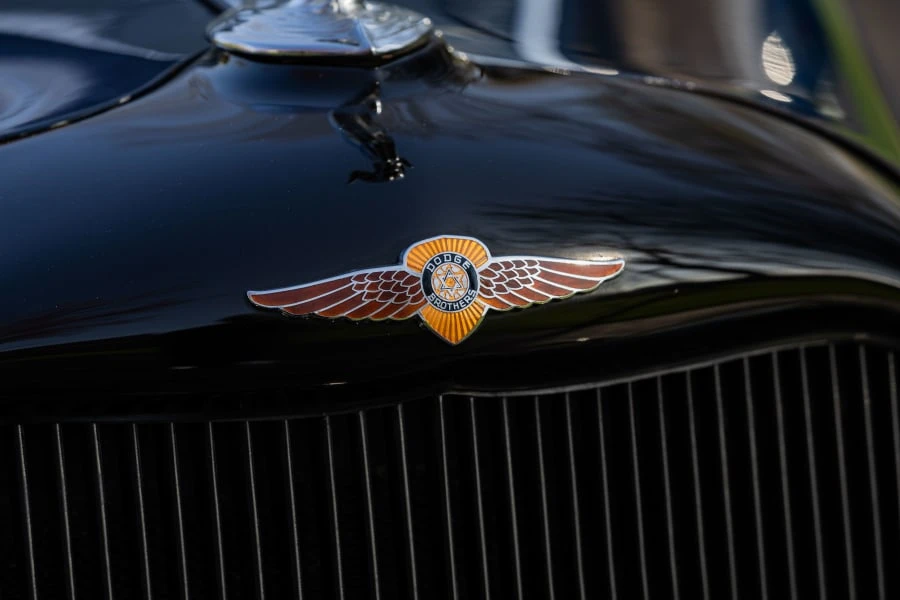 1935 Dodge HC/KC Pickup - Image 18 of 31