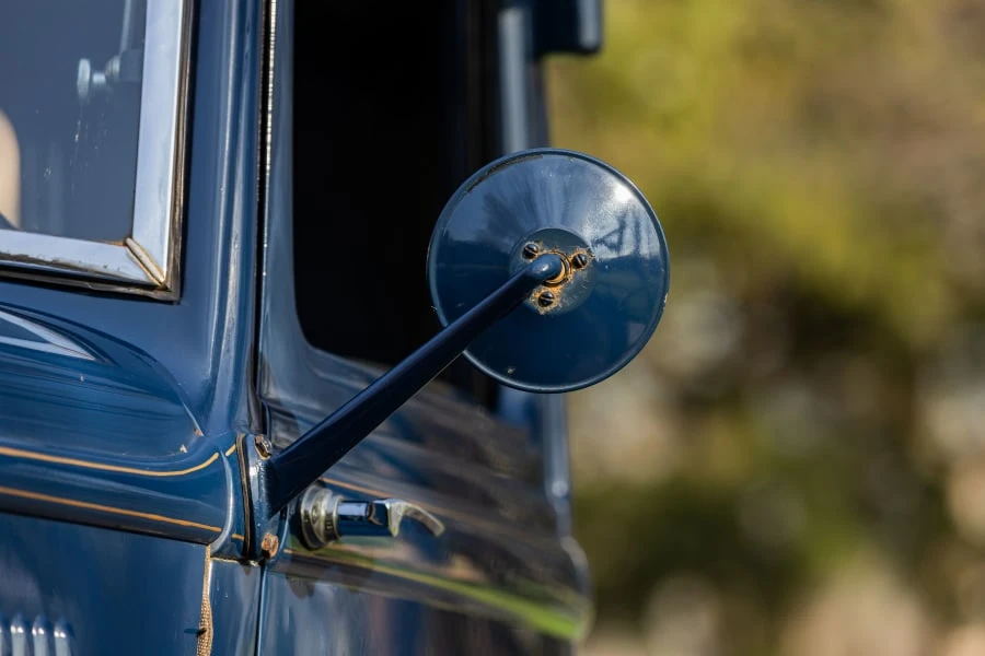 1935 Dodge HC/KC Pickup - Image 19 of 31