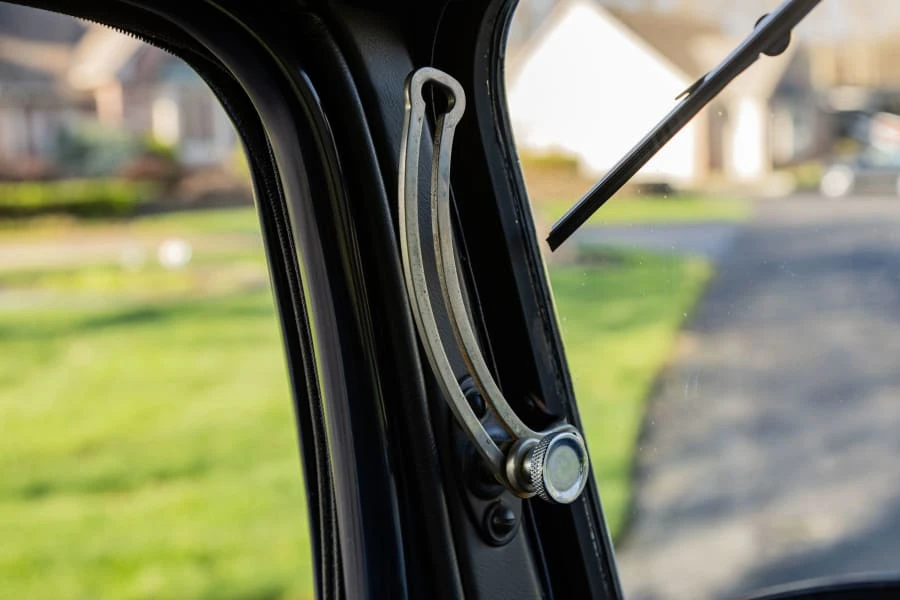 1935 Dodge HC/KC Pickup - Image 27 of 31