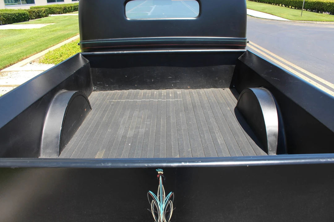 1935 Dodge HC/KC Pickup - Image 26 of 31