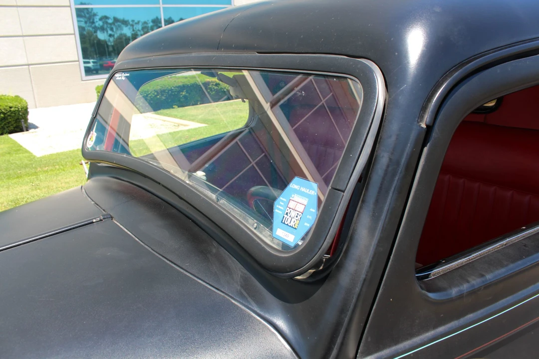 1935 Dodge HC/KC Pickup - Image 20 of 31