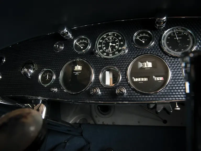 1935 Duesenberg Model J - Image 19 of 28