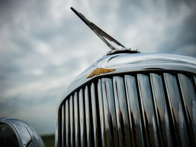 1935 Duesenberg Model J - Image 7 of 28