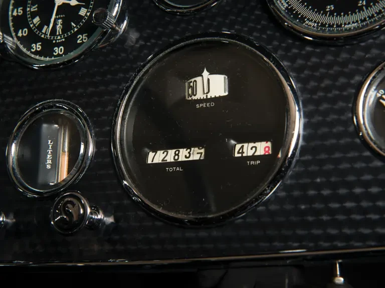 1935 Duesenberg Model J - Image 18 of 28