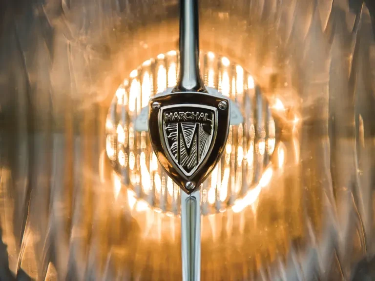 1935 Duesenberg Model J - Image 14 of 28