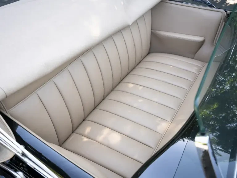 1935 Duesenberg Model J - Image 21 of 31
