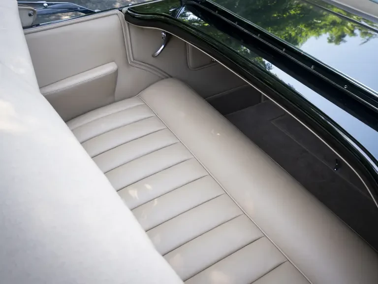 1935 Duesenberg Model J - Image 20 of 31