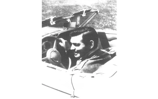 1935 Duesenberg Model J - Image 20 of 25