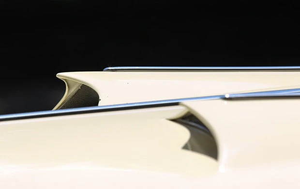 1935 Duesenberg Model J - Image 11 of 25