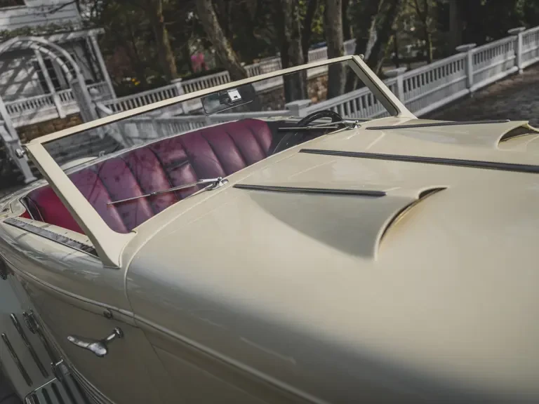 1935 Duesenberg Model J - Image 15 of 31