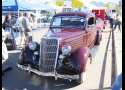 1935 Ford Model 48 & 68 - Image 4 of 4