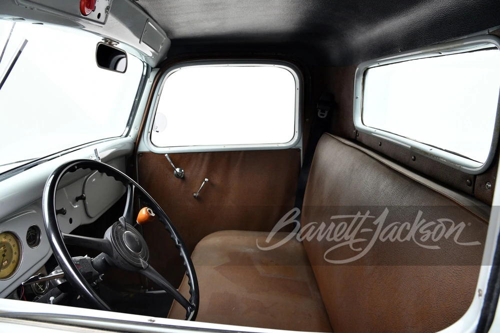 1935 Ford Model 18 & 40 - Image 9 of 31