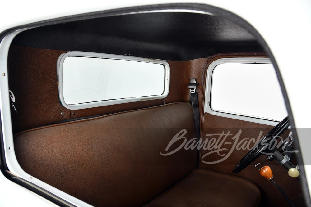 1935 Ford Model 18 & 40 - Image 12 of 31