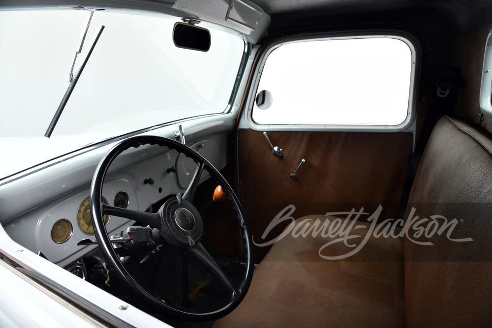1935 Ford Model 18 & 40 - Image 17 of 31