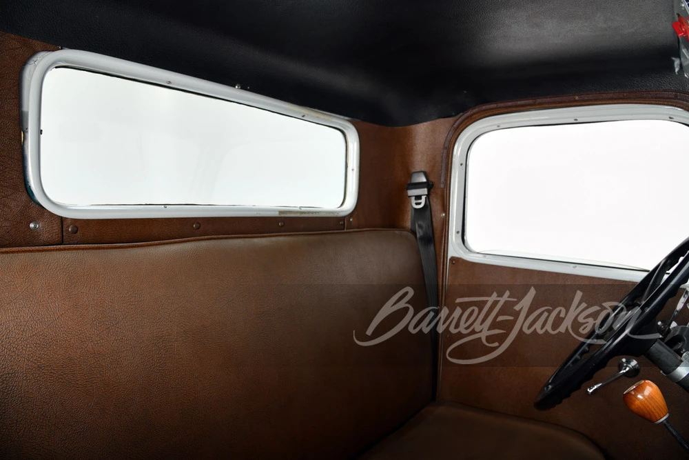 1935 Ford Model 18 & 40 - Image 24 of 31