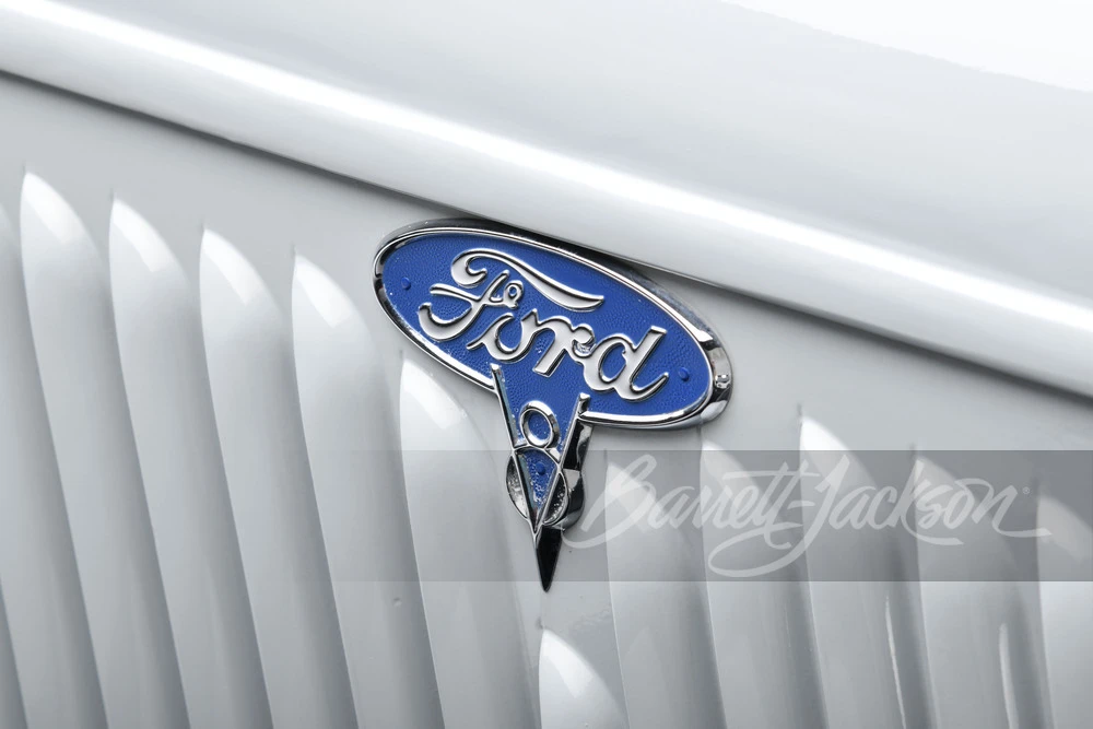 1935 Ford Model 18 & 40 - Image 27 of 31