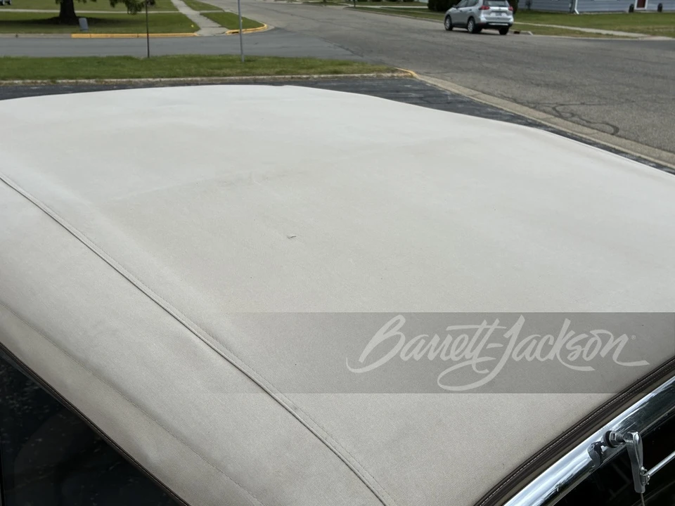 1935 Ford Model 48 & 68 - Image 23 of 25