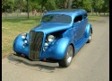 1935 Ford Model 48 & 68 - Image 6 of 8