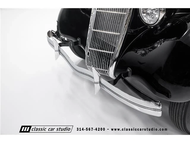 1935 Ford Model 48 & 68 - Image 13 of 21