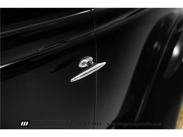 1935 Ford Model 48 & 68 - Image 21 of 21