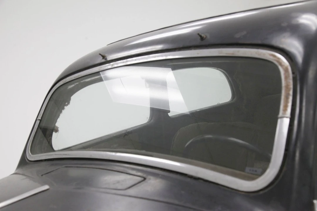 1935 Ford Model 48 & 68 - Image 17 of 31