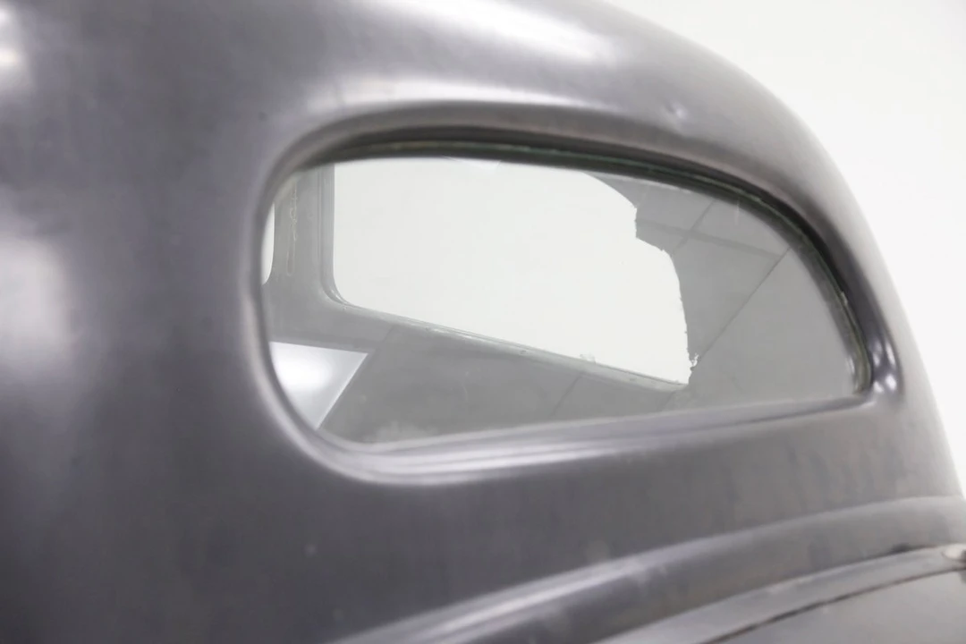 1935 Ford Model 48 & 68 - Image 24 of 31
