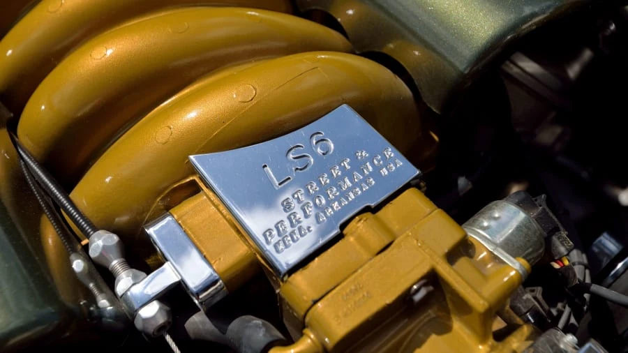 1935 Ford Hot Rod - Image 16 of 20
