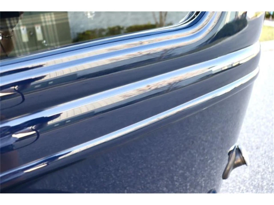 1935 Ford Model 48 & 68 - Image 26 of 29