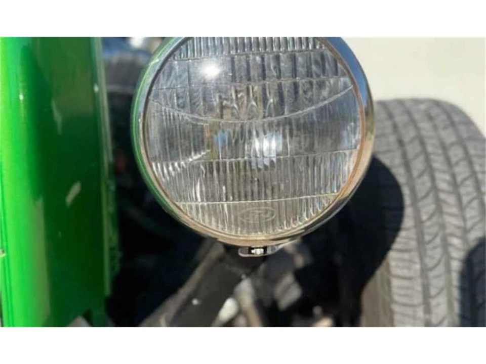 1935 Ford Model 48 & 68 - Image 13 of 23