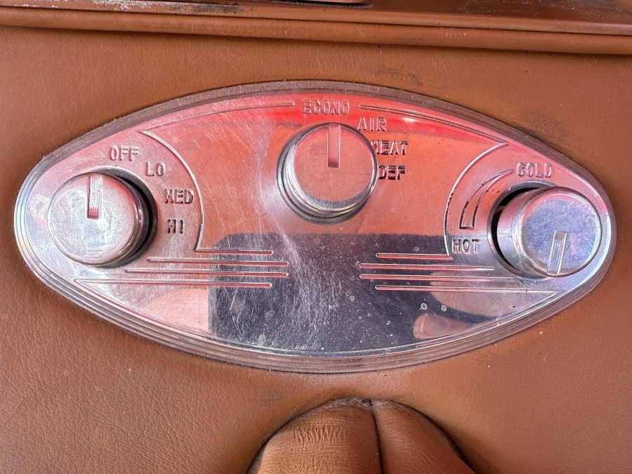 1935 Ford Hot Rod - Image 14 of 23