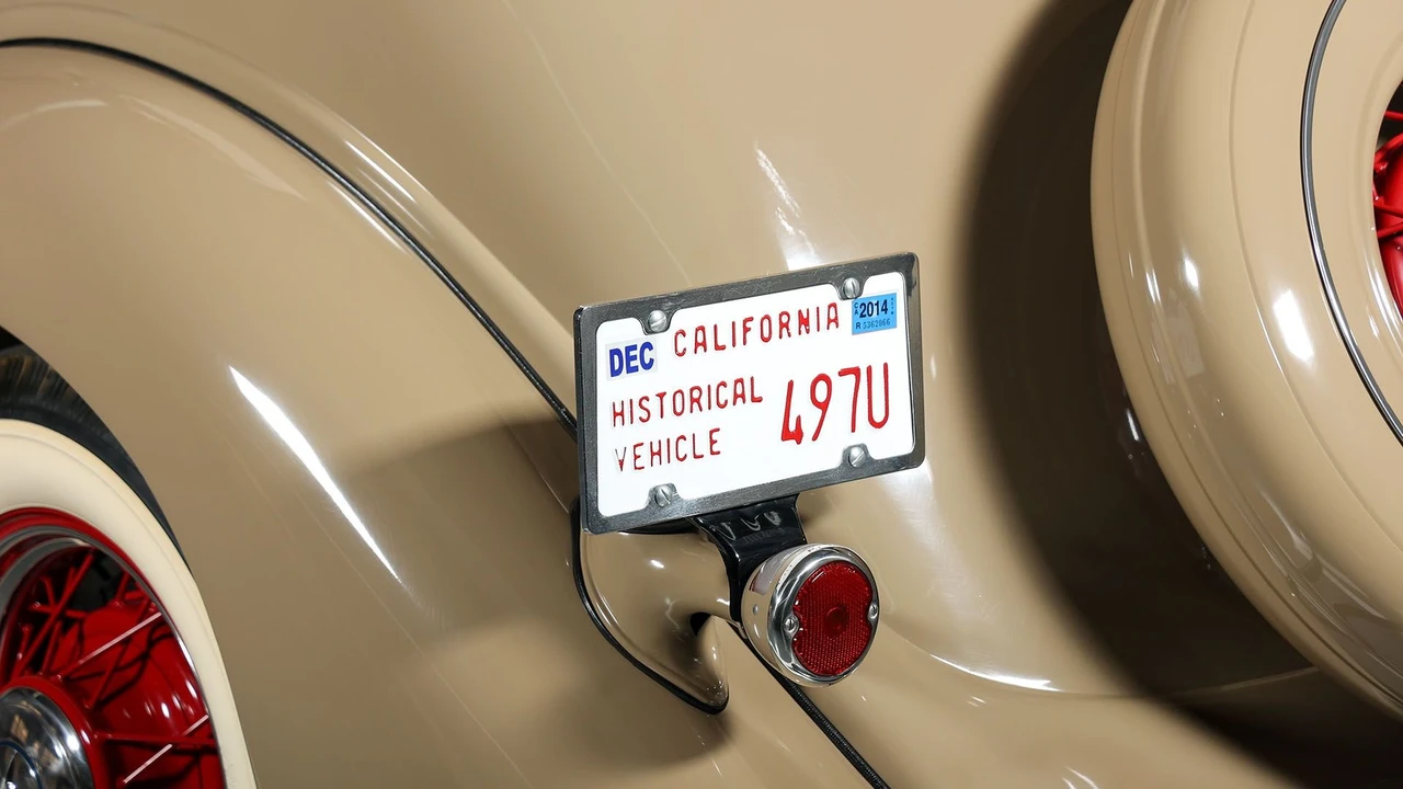 1935 Ford Standard & Deluxe & Super Deluxe - Image 18 of 31