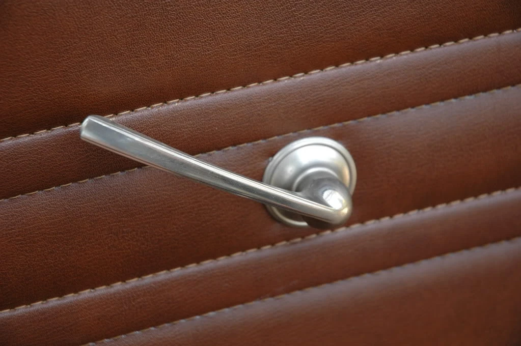 1935 Ford Model 48 & 68 - Image 25 of 31