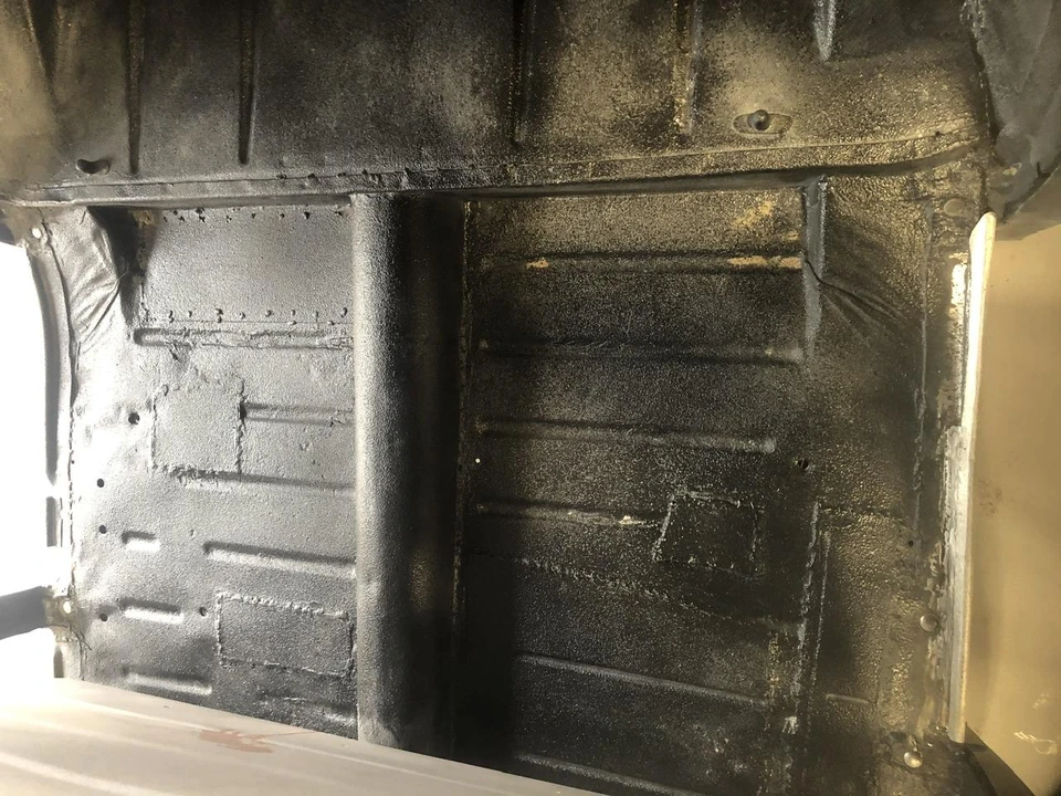 1935 Ford Hot Rod - Image 26 of 31