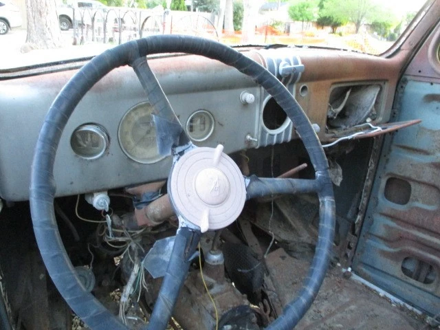 1935 Ford Model 48 & 68 - Image 18 of 20
