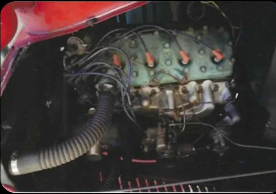 Ford GT - Image 13 of 14