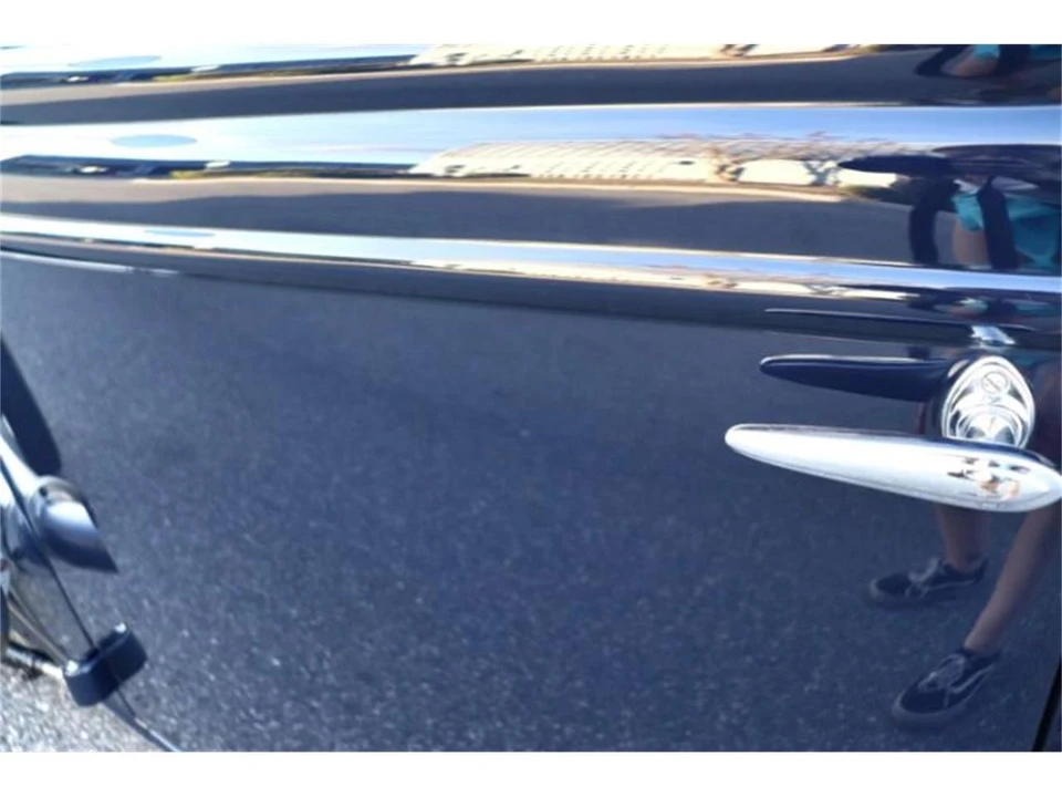 1935 Ford Model 48 & 68 - Image 29 of 30