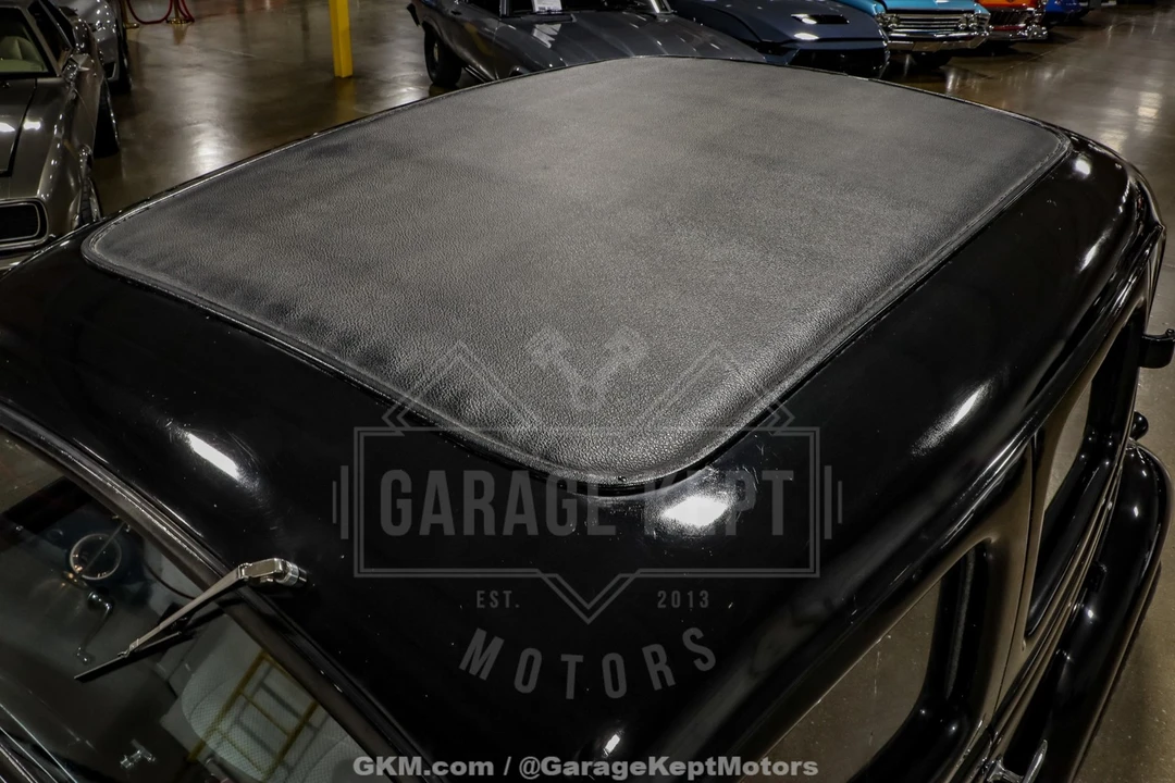 1935 Ford Model A - Image 28 of 31