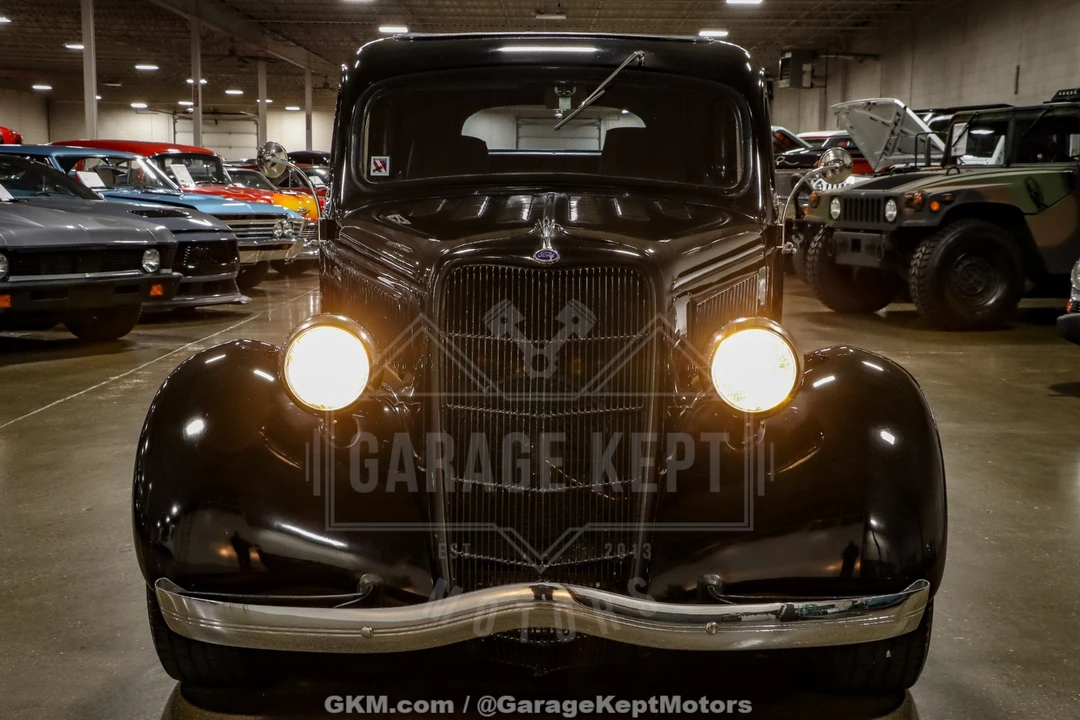 1935 Ford Model A - Image 22 of 31