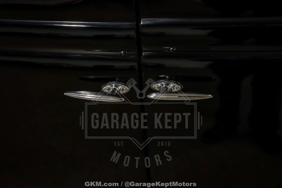 1935 Ford Model A - Image 31 of 31