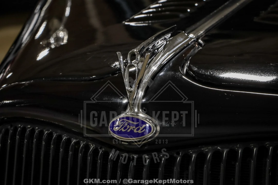 1935 Ford Model A - Image 29 of 31