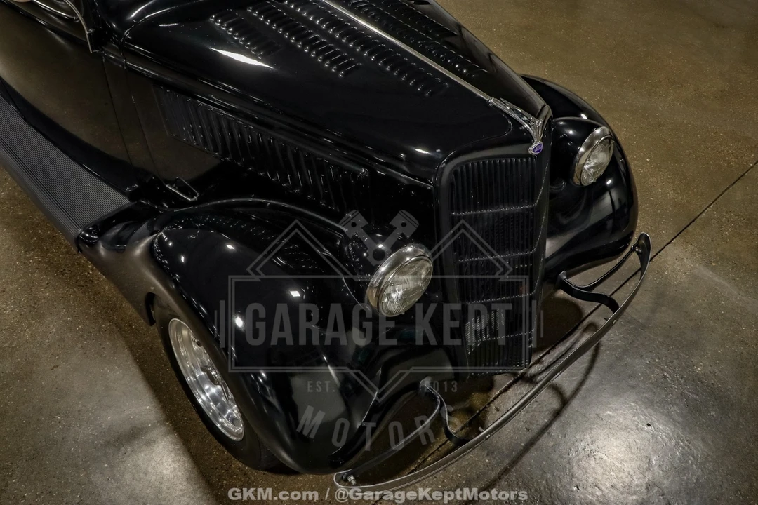 1935 Ford Model A - Image 15 of 31