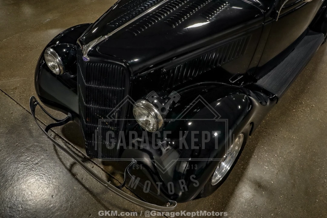 1935 Ford Model A - Image 25 of 31