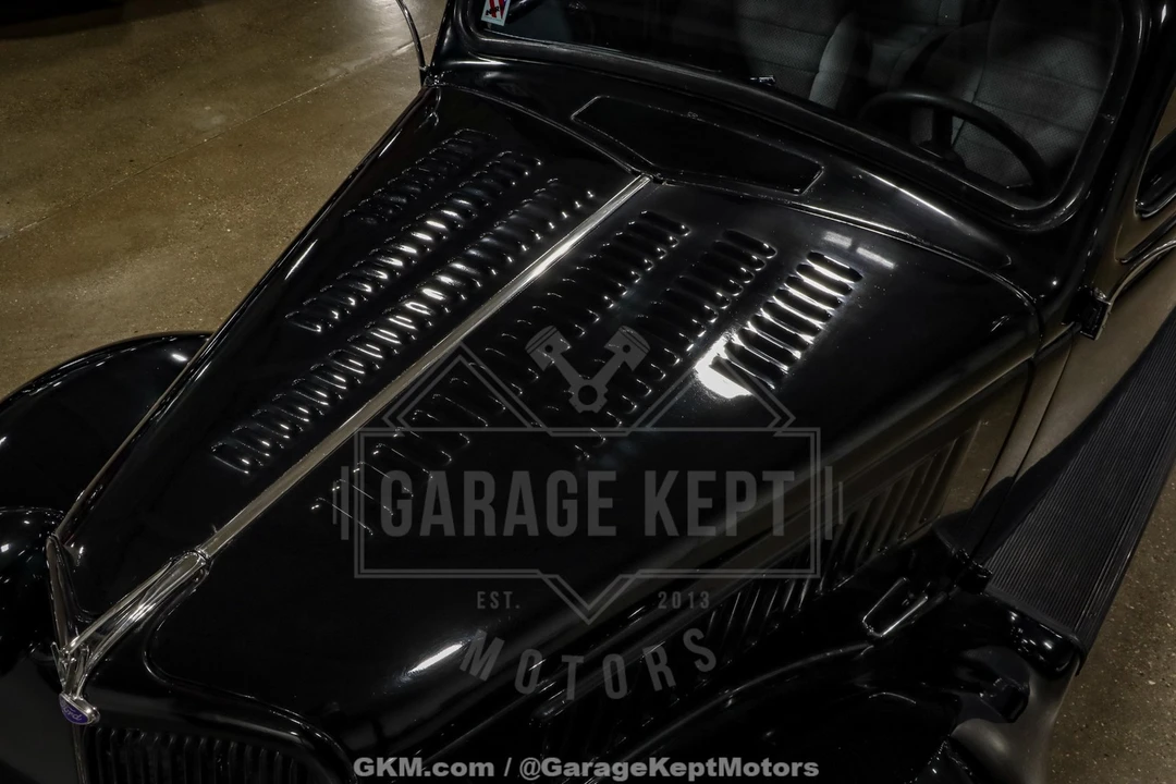 1935 Ford Model A - Image 26 of 31